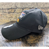 GT4 NewEra Adjustable Hats